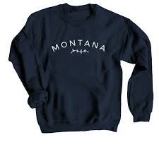 Best shirts to print on. 25 T Shirt Fonts To Consider For Your Next Design Bonfire