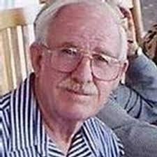 Fred Shell Obituary February 20, 2013