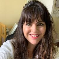 Jennifer Locker (Storer)