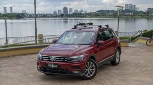 Check spelling or type a new query. Volkswagen Tiguan Lowyat