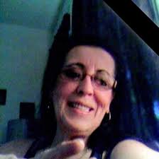 Dave Stoner Obituary February 20, 2025