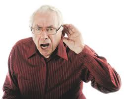 $1000 FREE FUEL UP FOR GRABS