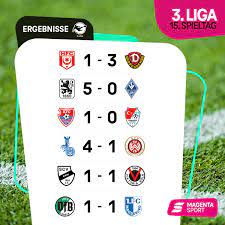 Liga 1 2020/2021), sportseiten (z.b. Facebook