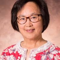 30+ "Abbie Chang" profiles