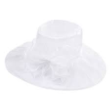 Bob Chapeau Fille Reine Des Neiges Frozen Disney Princesse Taille 50 Et 52 Innovatis Suisse Ch Vous pouvez tout porter : innovatis suisse ag