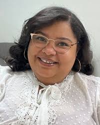 Meghan Berger's Instagram, Twitter & Facebook