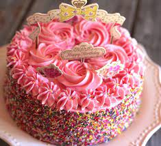 Jun 07, 2021 · trasferite il composto nello stampo rivestito di carta forno e cuocete per circa 40 minuti in forno statico preriscaldato a 175°c. Pin On Torte Anniversario