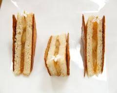 Tarte Aux Pommes Revisitee Le Meilleur Patissier Saison 5 Recette Patissiere Le Meilleur Patissier Alimentation