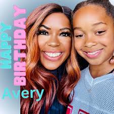 Renee Spearman (@reneespearman) • Instagram photos and videos