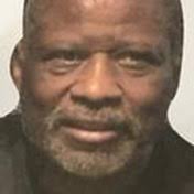 Search Edward Pendleton Obituaries and Funeral Services