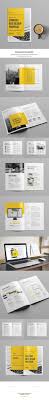 Web Design Proposal | Pinterest | Proposals, Proposal templates and ...