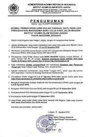 Ukt mahasiswa baru jalur snmptn dan sbmptn 2021. Most Wanted Ukt Ugm Jalur Mandiri