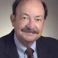 TOP 10 BEST Estate Lawyer in Providence, RI