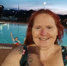 I wanted let you all know, that Carl Deerwester passed away around 5:30  this morning. I don't know details about anything but will let you know.  His daughter Laurie, and grandchildren, kept