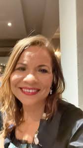 Isabel Reynoso/diseñadora