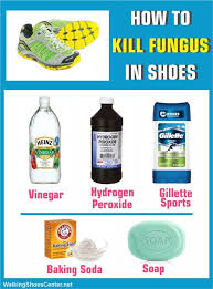 Pin On Shoes Care Tips