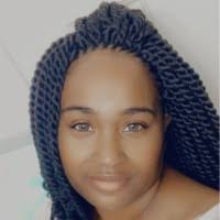 10+ "Michelle Wanamaker" profiles