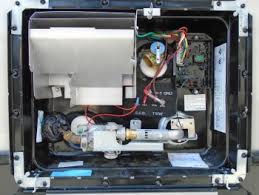 Maybe you would like to learn more about one of these? Diagnose Issues With Your Rv Water Heater Stones Rv