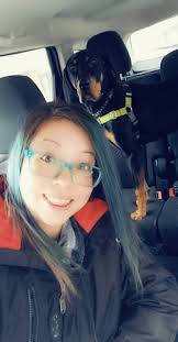 Have a great day …. stay safe out there!!!