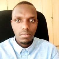 Vikrant Srivastava Email & Phone Number