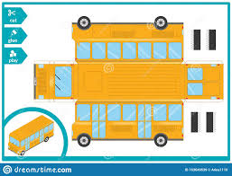 Check spelling or type a new query. Schneiden Und Kleben Eines Papierautos Kinderspiel Fur Aktivitatsseite Paper 3d Modell Vector Illustration Vektor Abbildung Illustration Von Kleber Vorstand 163649539