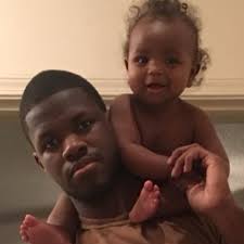 Fundraiser for Jasmine Faison by Jordan Denis : Officer M.Daricaud was shot  in the line of duty