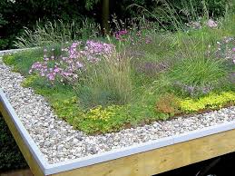 Dachbegrunung Outdoor Design 14 Dachbegrunung Dachgarten Garten