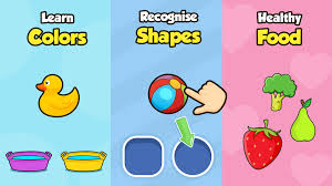 Allows using powermanager wakelocks to keep processor from sleeping or screen from dimming. Baby Games For Android Apk Download