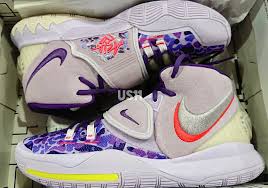 Air jordan (sometimes abbreviated aj) is an american brand of basketball shoes, athletic, casual, and style clothing produced by nike. Kitarto Magazin Mentesit Nike Asia Mightymolarman Com