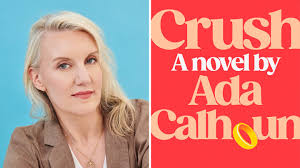 For Zeitgeist Stage, a flawed finale with 'Trigger Warning'