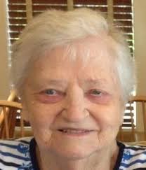 Jeanne Post Obituary (2014)