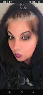 HURLBURT, #JUSTIN #KANE 4801 #OBSTRUCT #POLICE