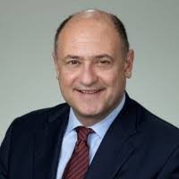 Chris Kercher's Instagram, Twitter & Facebook