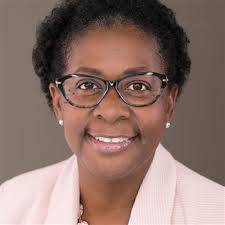 Honors & Awards for our ACT Interns & Teachers!