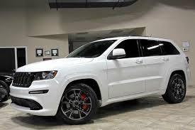 Image result for Bright White 2013 Jeep