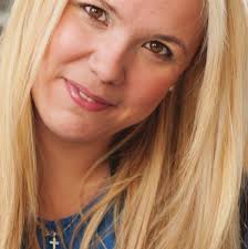 2012 Research Report