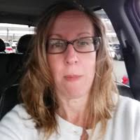 Debbie Hannam Email & Phone Number