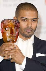 It has a strong left political message.but dont think it's serious. Noel Clarke Auf Wiedersehen Pet The Geordies