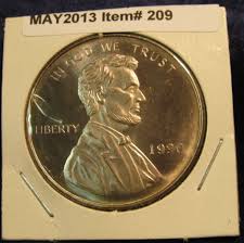 Image result for Silver 1990 Lincoln