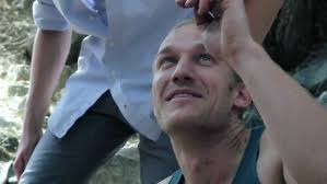 Spring Awakening ALT