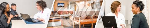 Patient Portal Capital Women S Care