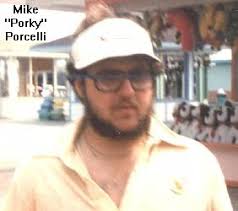 TNT Sports Club 2005