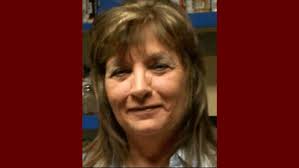 Obituaries: Brown; Burks; Forgey; Jacobson; Johnson-Ayers; Shelley