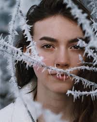 Mariah Walker (@mariahoceanwalker) • Instagram profile