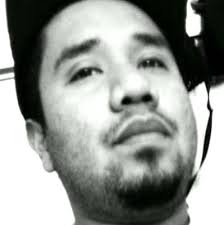 Ernesto Alejandro Chacon, age 24