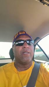 @PBevBallNPrep's video Tweet