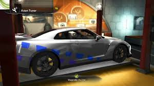 Test drive unlimited 2 is a particularly interesting take on the racing genre as it mixes traditional racing games with the ideas of mmorpg online worlds. Test Drive Unlimited 2 Tdu2 Trainer Level 10 Tuning Youtube