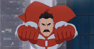 Check spelling or type a new query. Invincible Explained Why Did Omni Man Kill The Guardians Of The Globe Thrillist