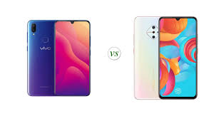 Get the cheapest vivo v11i price list, latest reviews the vivo v11i features a 6.3 display, 16 + 5mp back camera, 25mp front camera, and a 3315mah battery capacity. Vivo V11i Vs Vivo S1 Pro Side By Side Specs Comparison