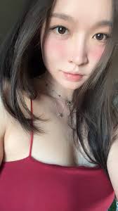 唔知係我問題定乜但西班牙啲嘢食真係好乾同埋不斷大量澱粉質😹 基本上晚晚都放棄dinner 食到個人真係好乾